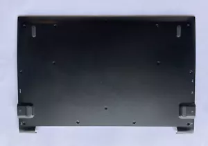 Genuine Toshiba Portege Z20t Series Chassis Base Bottom Cover GM903823111A - Picture 1 of 7