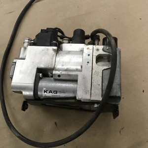 2004 BMW R1200CL ABS MODULE/ABS COMPUTOR TESTED 240199 - Picture 1 of 3