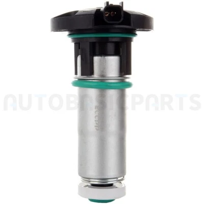 Conjunto de módulo de bomba de combustible Super Duty para Ford F-250 F-350 F-450 F-550 2003-2007 Foto 1 de 4