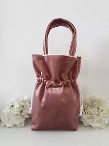 Hand made - Picture 1 of 5