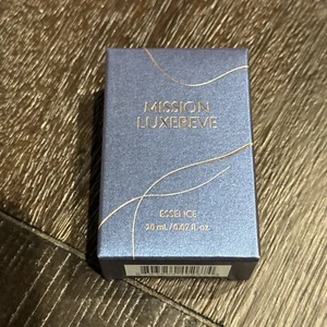 Avon Mission Luxereve Essence Toner 20ml NEU Reisegröße - Bild 1 von 2