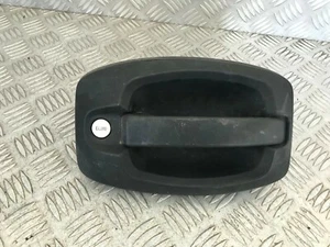 Poignée avant Gauche - PEUGEOT BOXER III (3) - De 06-2006 - Imagen 1 de 3