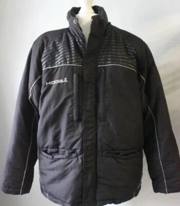 Kooga Men's The Welford Jacket Size Large - Picture 1 of 11