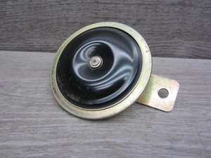 Hupe TGB-440809 Quad TGB Blade Target Gunner - Picture 1 of 4