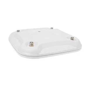Cisco AIR-CAP3702P-E-K9 - Picture 1 of 2
