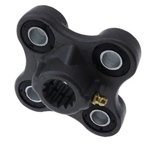 D90883 Hydraulic Pump Coupler Fits Case 350B 450B 450C 455B 455C 480C - Picture 1 of 4