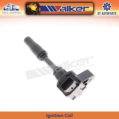 Para 2016 Chevrolet Malibu Limited 2.5L L4 Bobina de Ignição Walker - Imagem 1 de 4