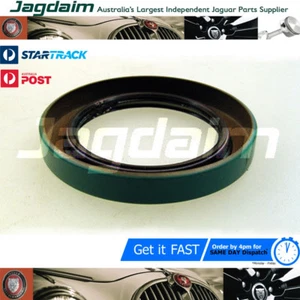 New Jaguar S3 XJ differential output shaft seal JLM1264 - Picture 1 of 2