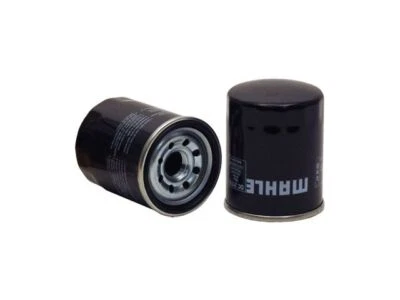 For 2009-2013 Suzuki Grand Vitara Oil Filter WIX 46436DYGD 2012 2010 2011 - Изображение 1 из 2