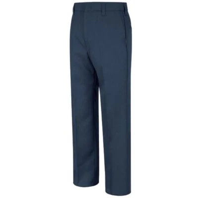 HORACE SMALL HS2371 SENTINEL TROUSER WOMENS SIZE 12 X 34 NAVY PANTS - Image 1 of 3