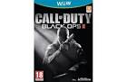 Call of Duty: Black Ops II (Wii U) PEGI 18+ Shoot 'Em Up FREE Shipping, Save £s