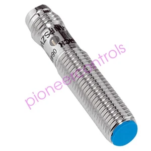 SICK IME08-1B5NOZT0K Inductive proximity sensors ,NPN ,New - Picture 1 of 4