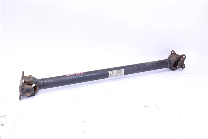 FRONT DRIVE SHAFT BMW 325i 330i 2003 03 2004 04 05 1078070 Foto 1 de 4