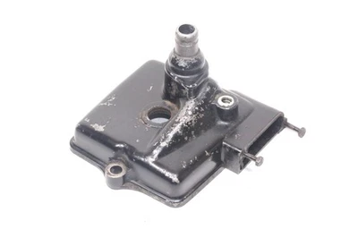 couvre culasse HONDA MTX 200 MD07 - Immagine 1 di 4