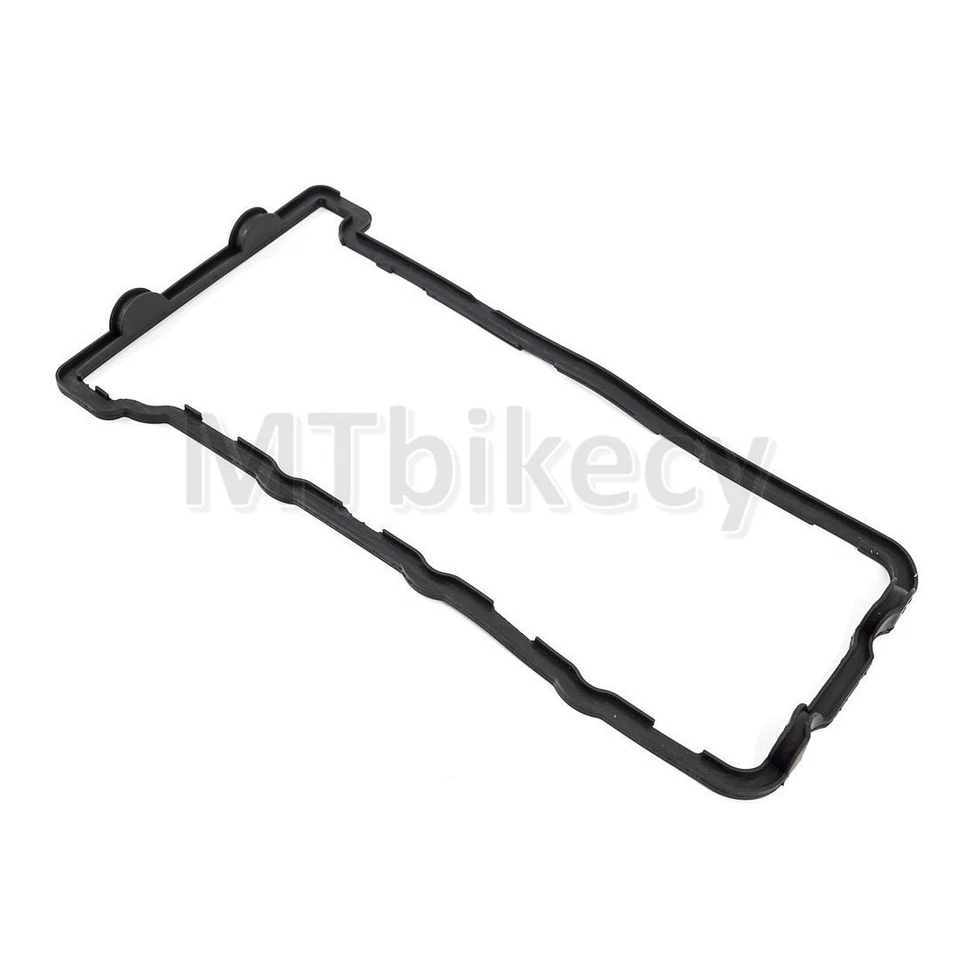 Junta de cubierta de motor US Deliver para Kawasaki Ninja ZX6R ZX636 ZX6RR ZX600 2003-06 Foto 1 de 4