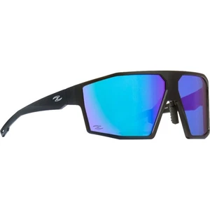 Zol Playa Sonnenbrille - Bild 1 von 3