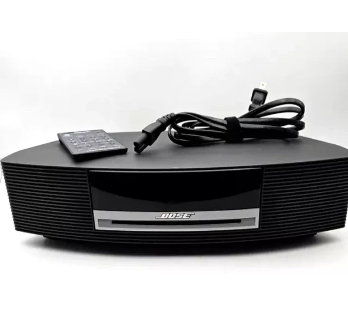 Preços baixos em Bose Wave Music System | eBay