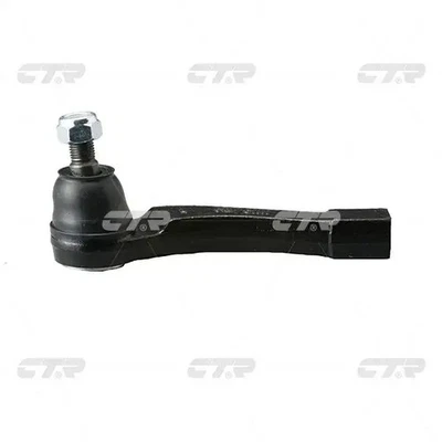 Lenkstangenabschluss Vorderachse links CE0386L CTR für SSANGYONG RODIUS II - Bild 1 von 4