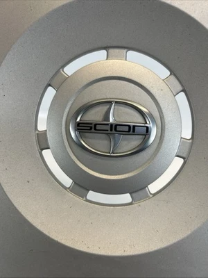 08 09 10 11 12 13 14 Scion XB XD Tapacubos Rueda Cubierta 7 Radios  Foto 1 de 4