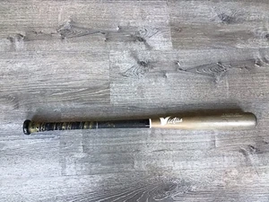 Victus Tatis Jr. Pro Reserve Birch Wood Baseball Bat 30” 30/22 -8 Youth - Picture 1 of 7