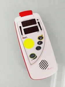 Masimo Rad-5 Signal Extraction Pulse Oximeter - Picture 1 of 8