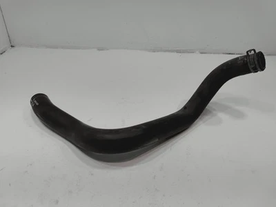 2011-2019 FORD EXPLORER 3.5L ENGINE LOWER RADIATOR COOLANT HOSE OEM - Image 1 of 4