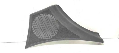 RENAULT LAGUNA II Grandtour KG0/1 Loudspeaker Cover 8200016003 1.87 31376252 - Image 1 of 4