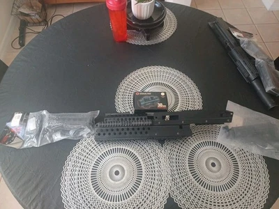 Tippmann A5 OPSGEAR Body Kit For Paintball Marker  - Image 1 of 4