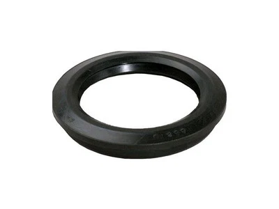 For 1971-1979 Volkswagen Super Beetle Wheel Seal Front 19871NWBM 1973 1972 1974 - Image 1 of 2