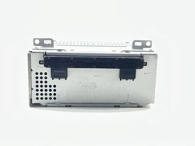 AUTORADIO PER FORD Focus S. Wagon 6° Serie F1BT-18C815-KH (15>18) - Immagine 1 di 4