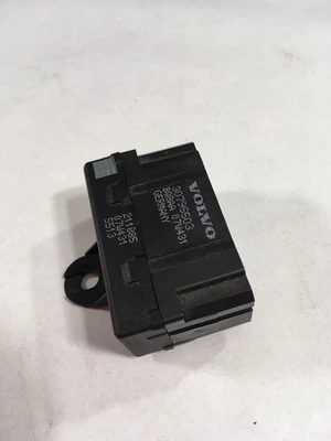 MÓDULO ORDENADOR CONTROL CALEFACCIÓN ASIENTO VOLVO 08-16 XC70 XC90 C30 30795503 31268907 Foto 1 de 4