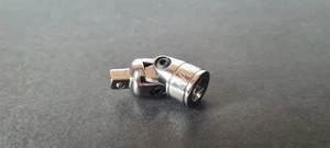 Blue Point BLPUJ14 1/4" drive universal / swivel / wobble joint  - Brand New - Picture 1 of 3