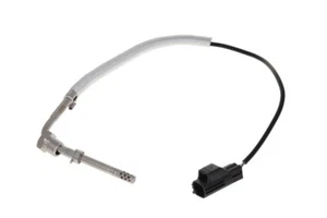 Sensore temperatura gas di scarico sensore PTC SW 17 con cavo 380mm VALEO per VOLVO V60 I - Foto 1 di 2