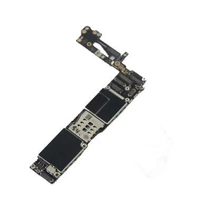 Placa Base Para iPhone 6 16Gb Sin Touch Id 100% Original Libre - Imagen 1 de 3