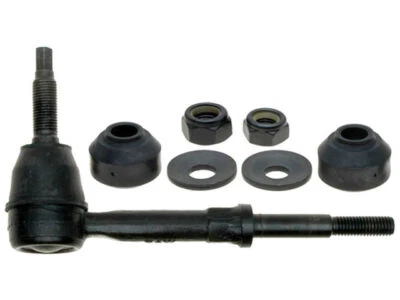 For 2000-2002 Dodge Ram 2500 Stabilizer Bar Link Front AC Delco 57548GQ 2001 4WD - Image 1 of 2