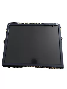 NEC 21" LCD 3MP DVI Grayscale X-Ray Capable Diagnostic Screen Monitor MD211G3 - Picture 1 of 3