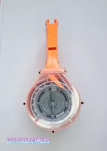 Nerf 25 Dart Drum Magazin - Bild 1 von 4