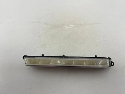 OEM | 2010-2016 Mercedes-Benz GL350 GL450 LED DRL luz antiniebla (izquierda/conductor) Foto 1 de 4