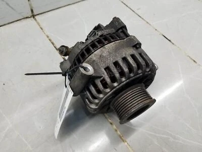 2005 福特 F-350 6.0L DIESEL 140 安培单替代品 #009770 — 第 1/4 张图片