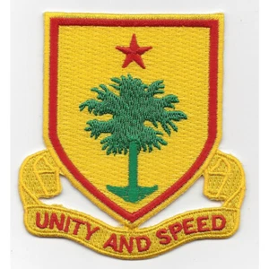 Patch 314° Reggimento Cavalleria - Foto 1 di 6