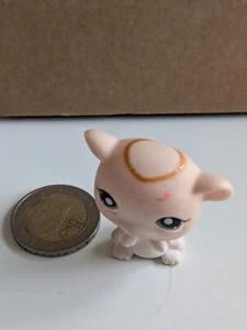 Littlest Pet Shop #429 Kleine Maus - Bild 1 von 4