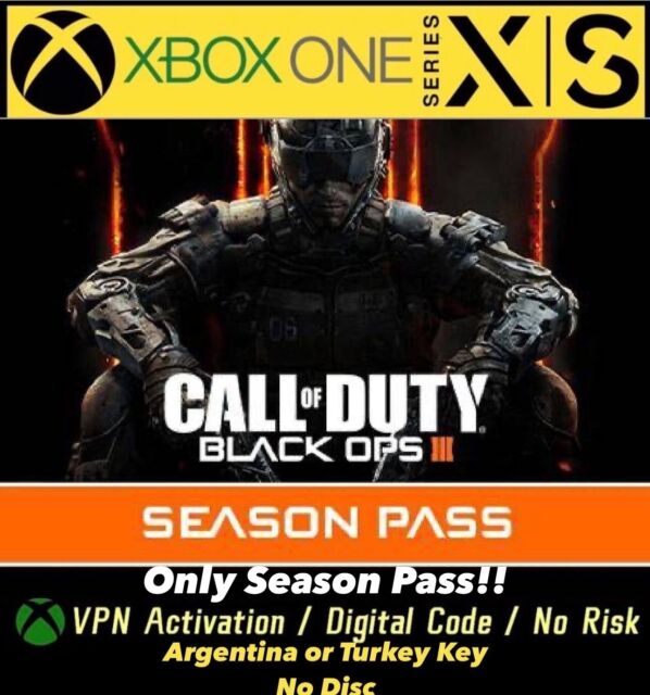 Call of Duty Black Ops 2 (PC) Key cheap - Price of $22.99 for Steam