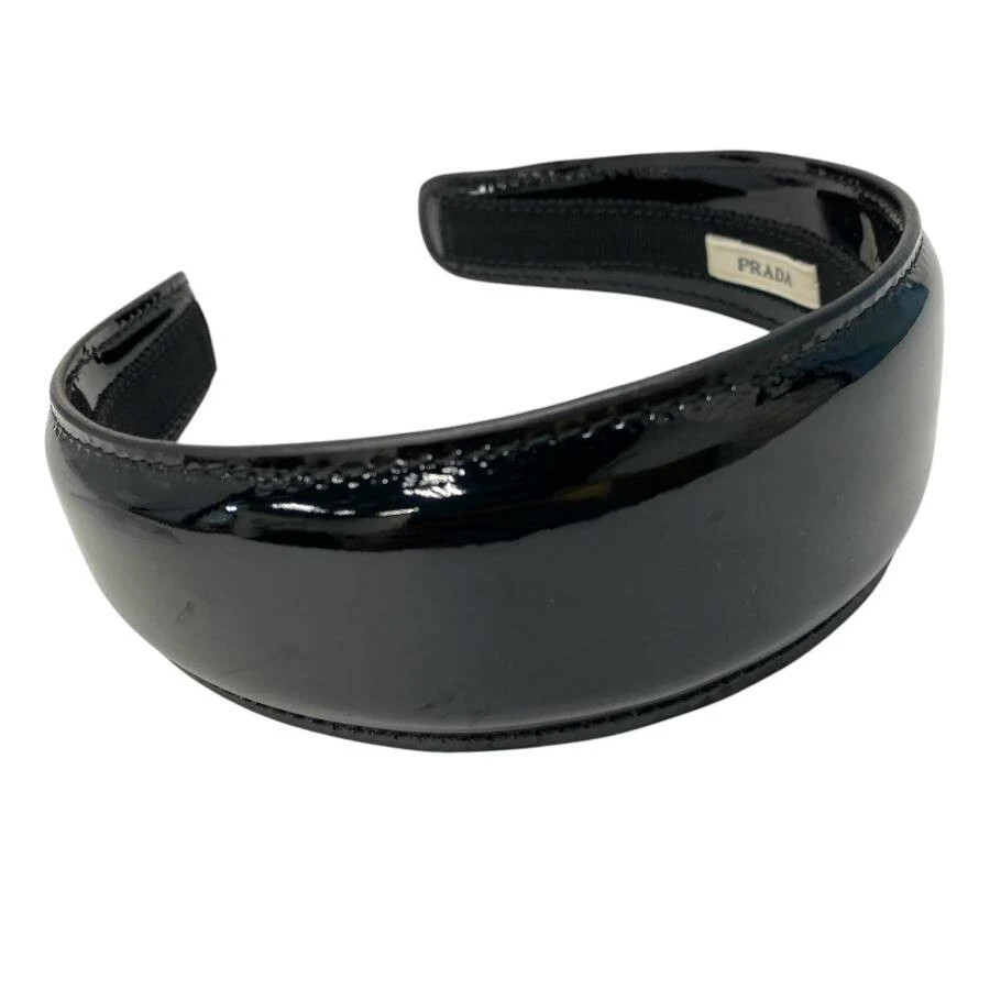 PRADA Women's Headbands for sale | eBay
