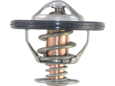 Termostato inferior API 81393ZY 2014 2,0 L H4 para Subaru XV 2013-2015 Foto 1 de 2