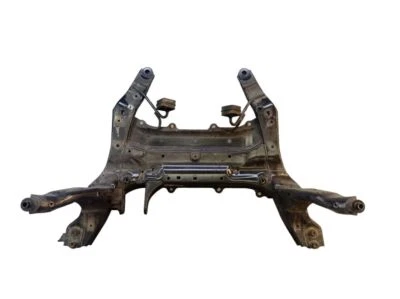 Vorderachsträger für MINI MINI (F56) ONE 6869546 - Bild 1 von 4