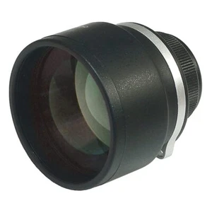 Kasai Trading 3x50mm quotEnhanced Constellation Telescope CS-MONO 3x50 - Picture 1 of 3