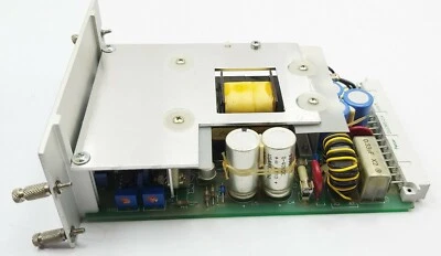 ABB Stromberg SPGZ 1964.1B MT934 Spgc 24A48 Dc/Dc Angebot Modul - Bild 1 von 4