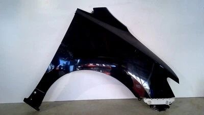 2011 2012 2013 2014 2015 2016 2017 NISSAN QUEST RIGHT SIDE FENDER OEM Foto 1 de 4