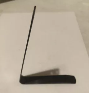 Hamada stripper finger A18-66-3 Hamada 600 665 660 - Picture 1 of 1