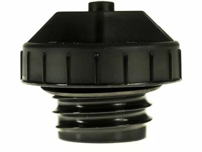 Tapa del tanque de combustible deportivo Isuzu Rodeo 2001-2003 27545XJ 2002 Foto 1 de 2